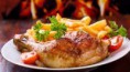 /products/cuarto-de-pollo/